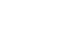 PAG Kenya