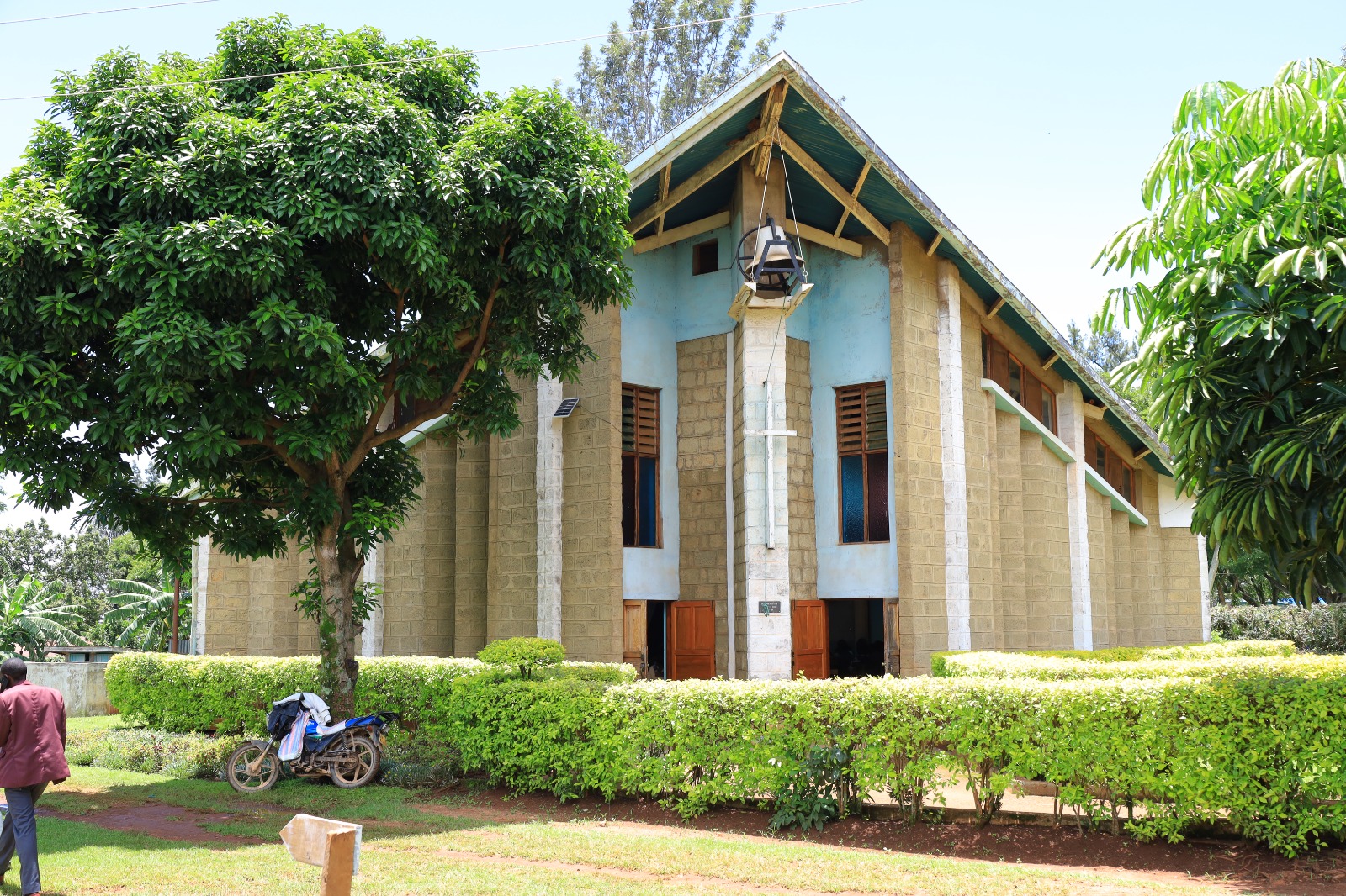pbc07