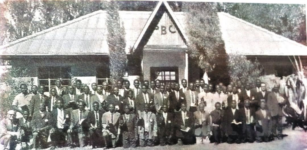 pcb-old